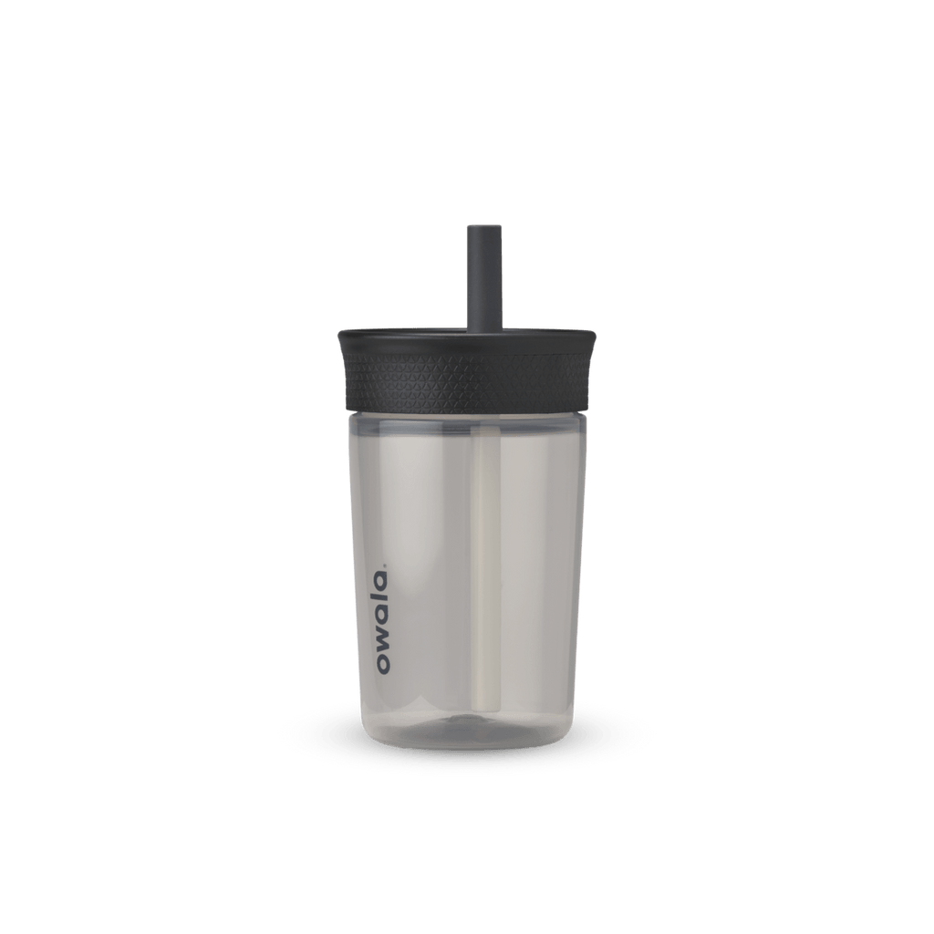 Select Kids' Tumbler | C36746XE