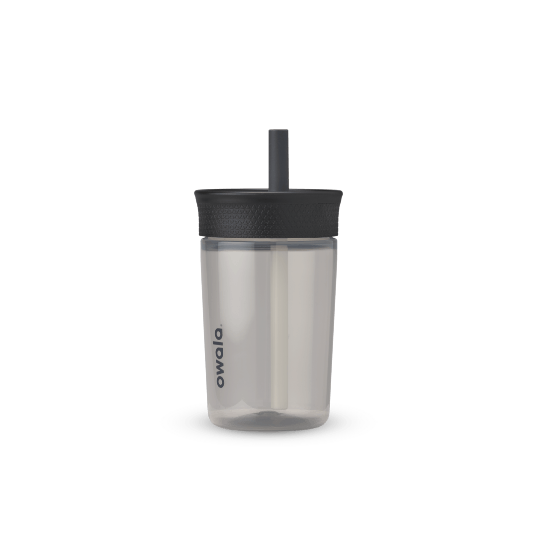 Select Kids' Tumbler | C36746XE