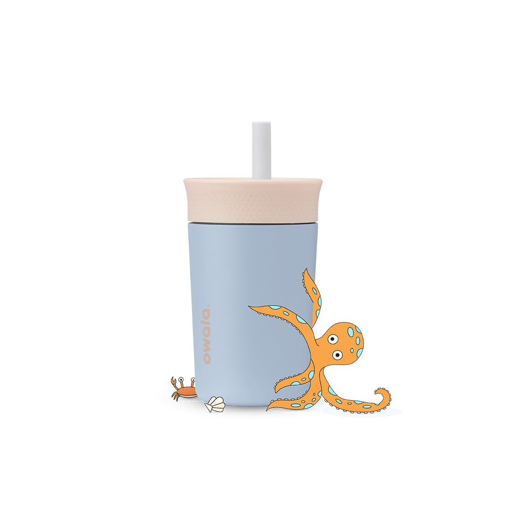 Select Kids' Tumbler | C36746XE