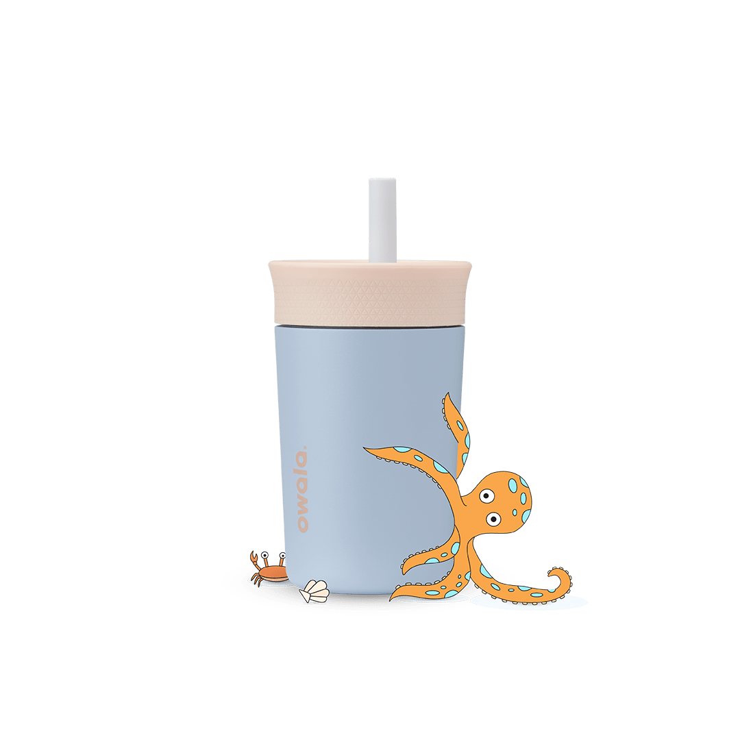 Select Kids' Tumbler | C36746XE