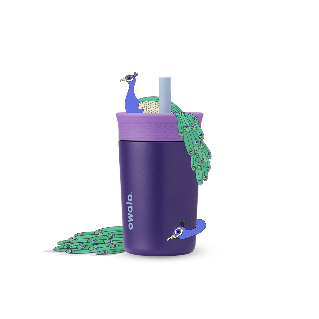 Select Kids' Tumbler | C36746XE