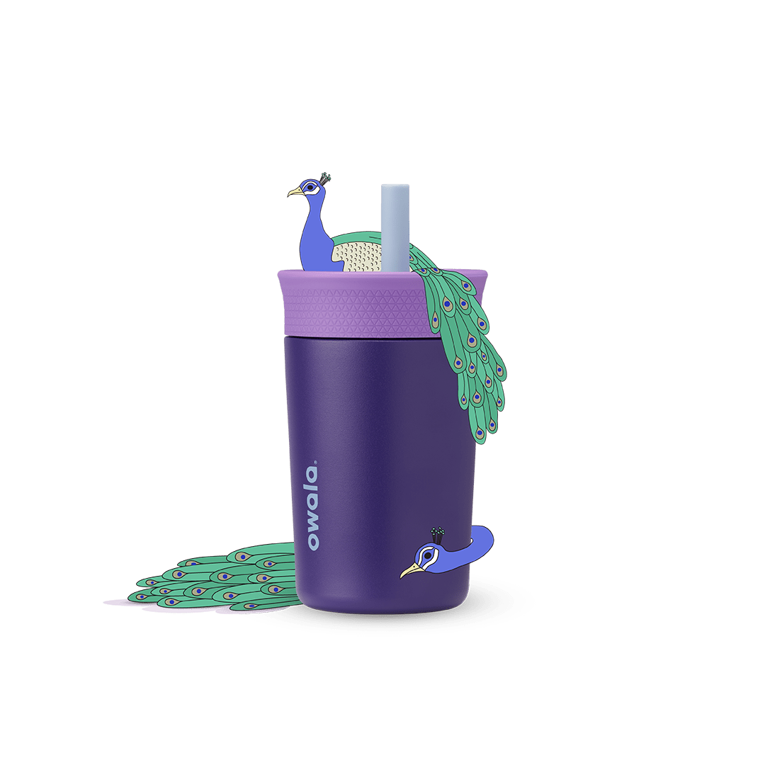 Select Kids' Tumbler | C36746XE