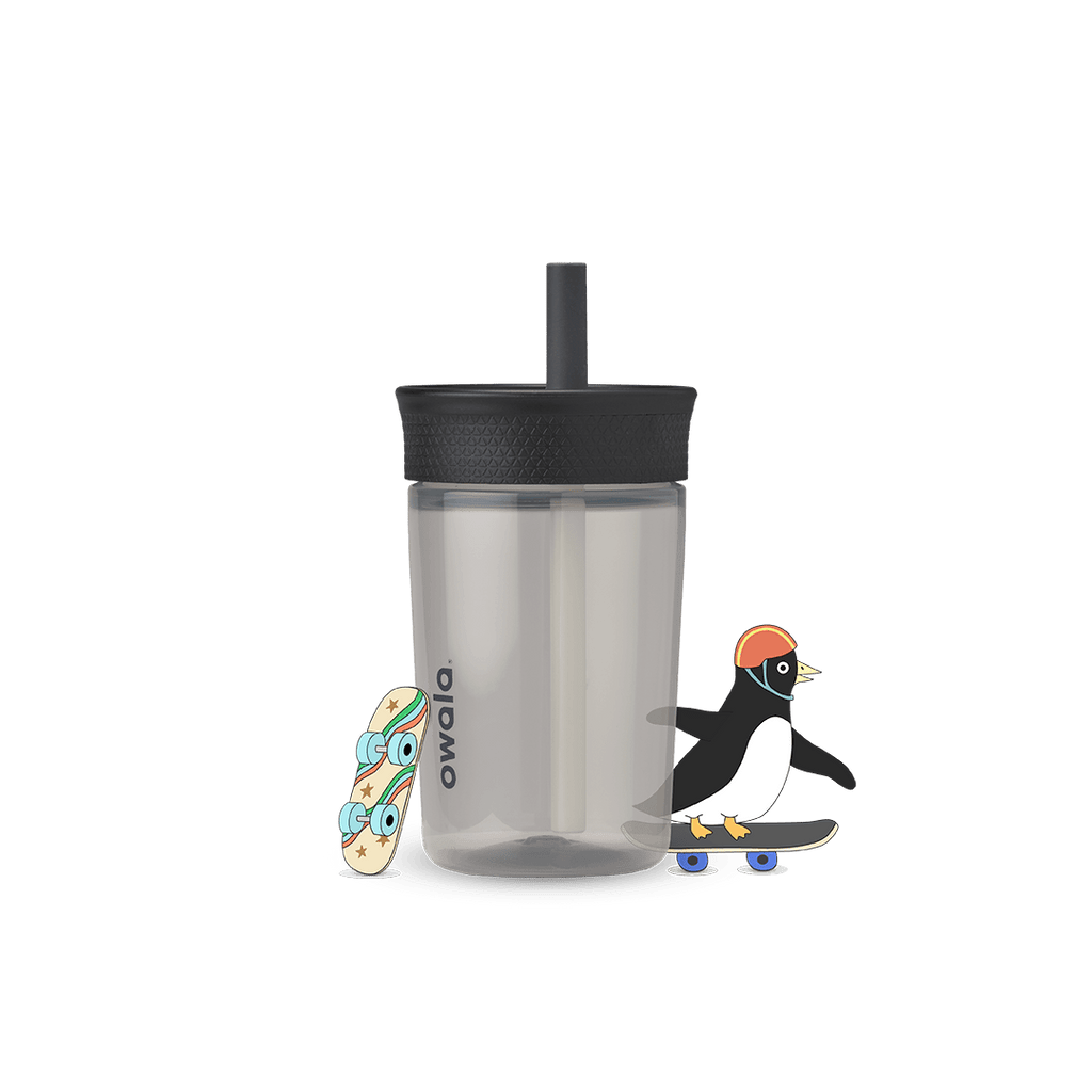 Select Kids' Tumbler | C36746XE