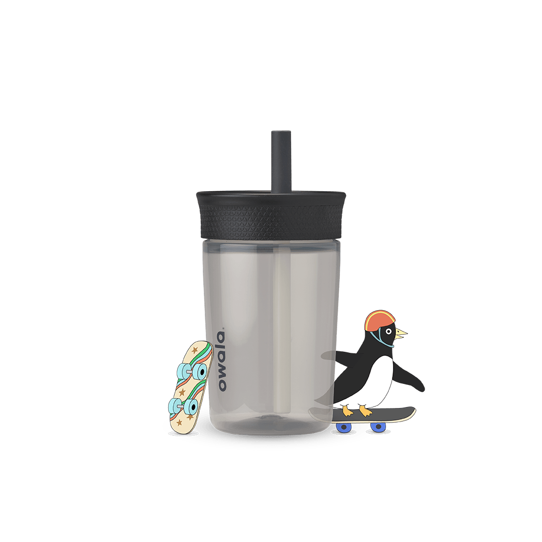 Select Kids' Tumbler | C36746XE