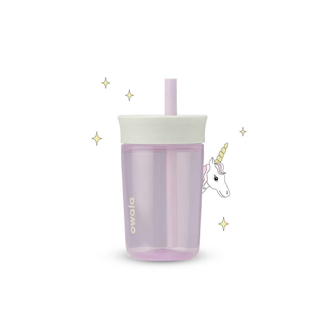 Select Kids' Tumbler | C36746XE