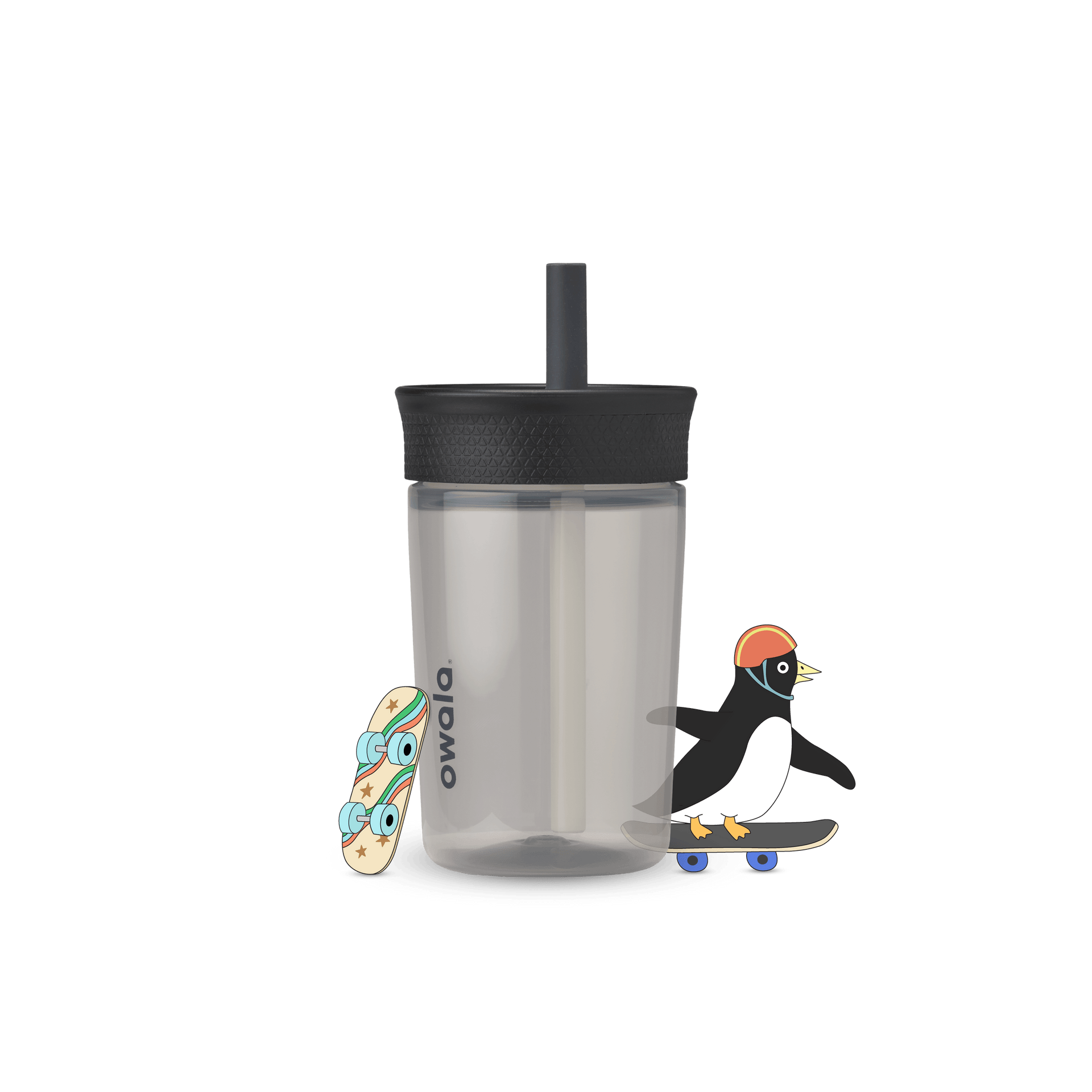 Select Kids' Tumbler | C36746XE