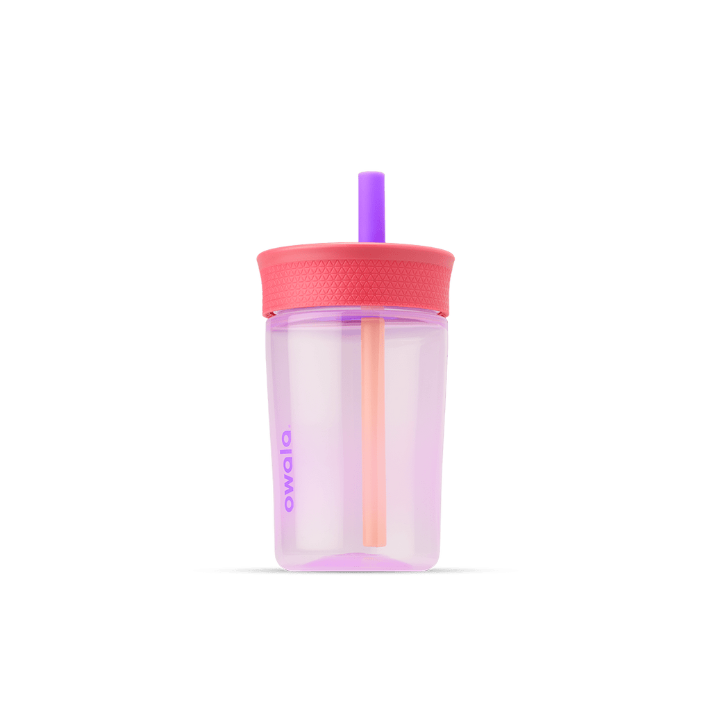 Select Kids' Tumbler | C36746XE