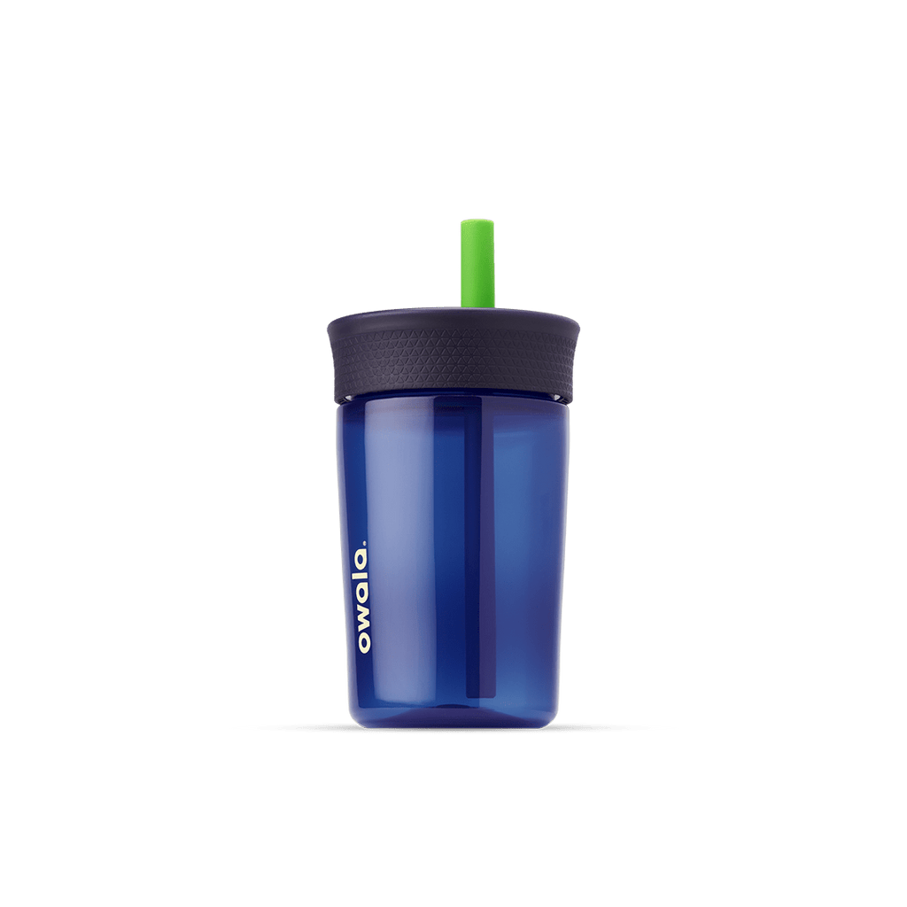 Select Kids' Tumbler | C36746XE