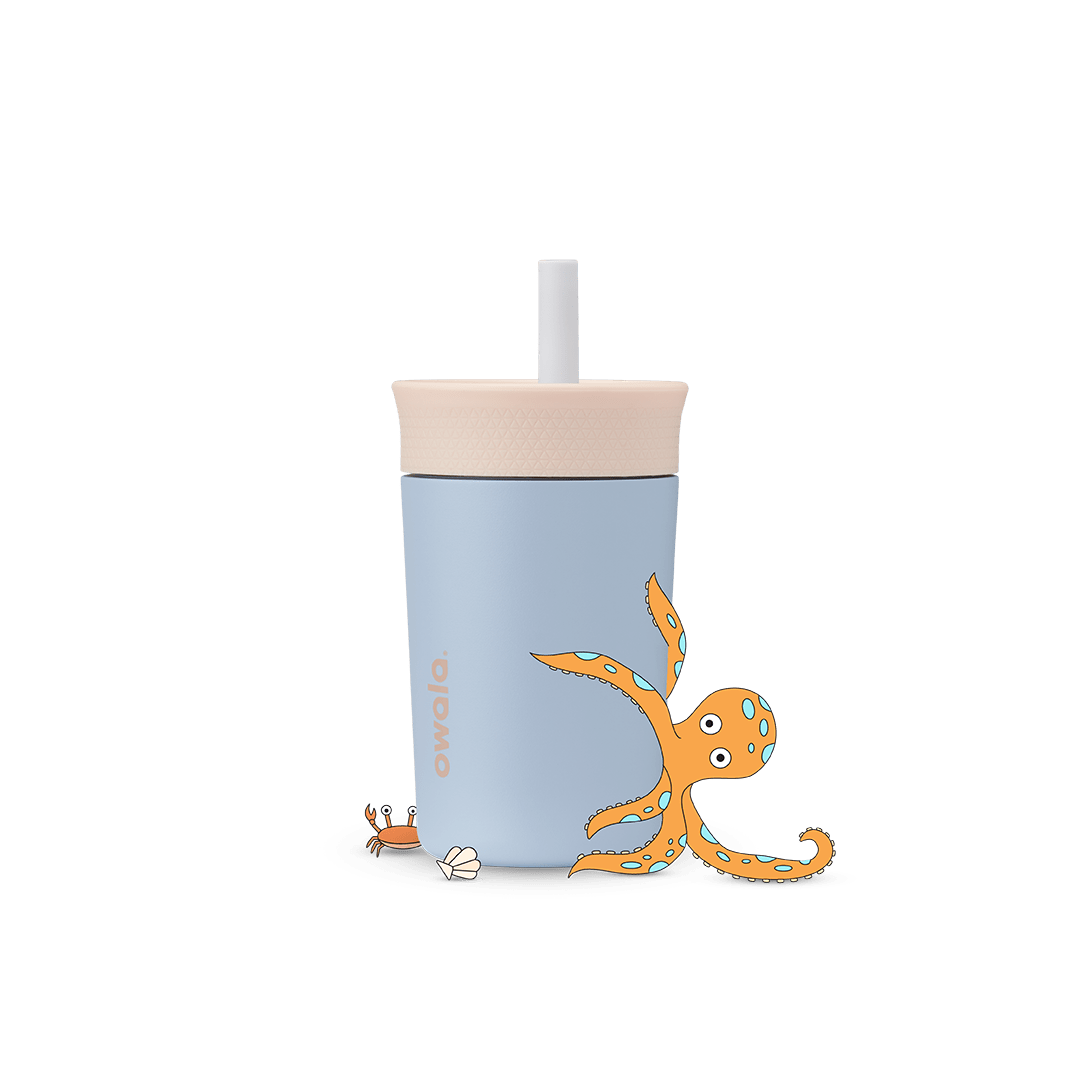 Select Kids' Tumbler | C36746XE