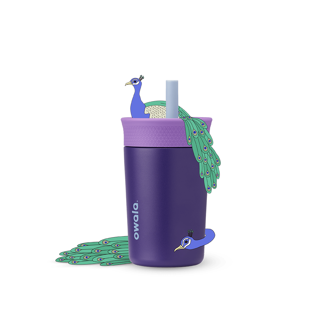 Select Kids' Tumbler | C36746XE