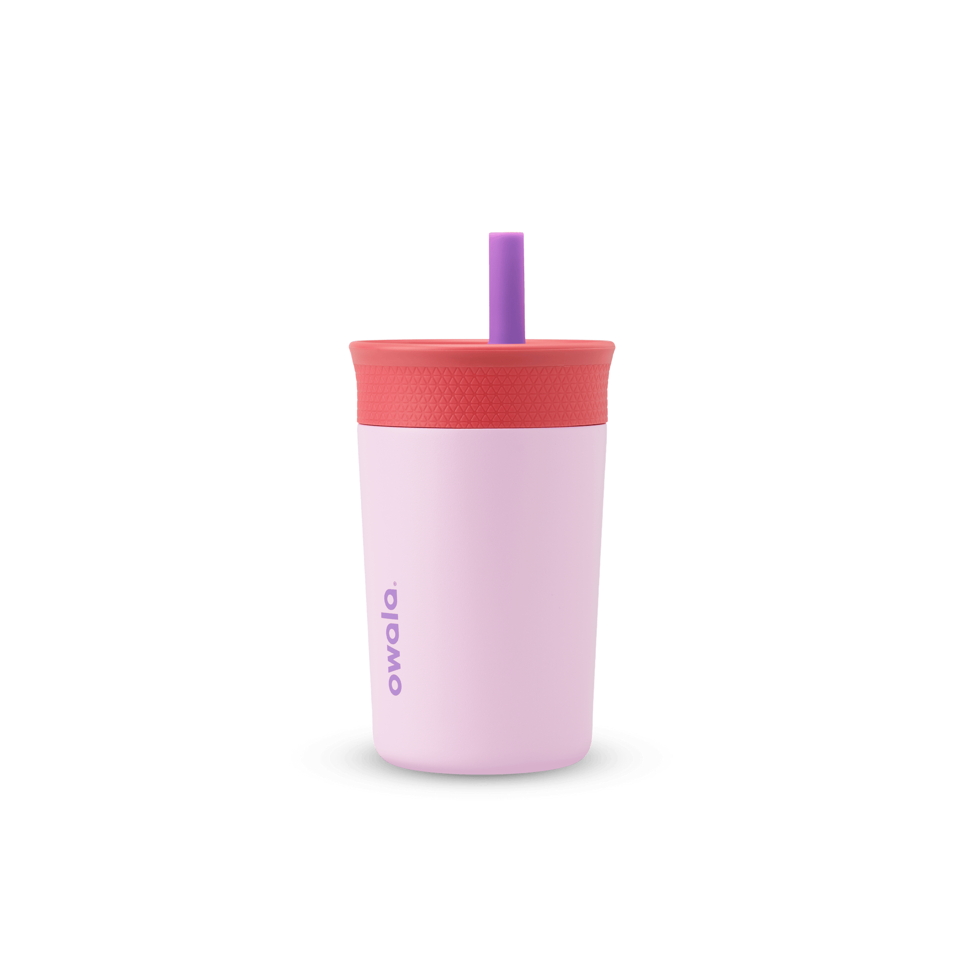 Select Kids' Tumbler | C36746XE