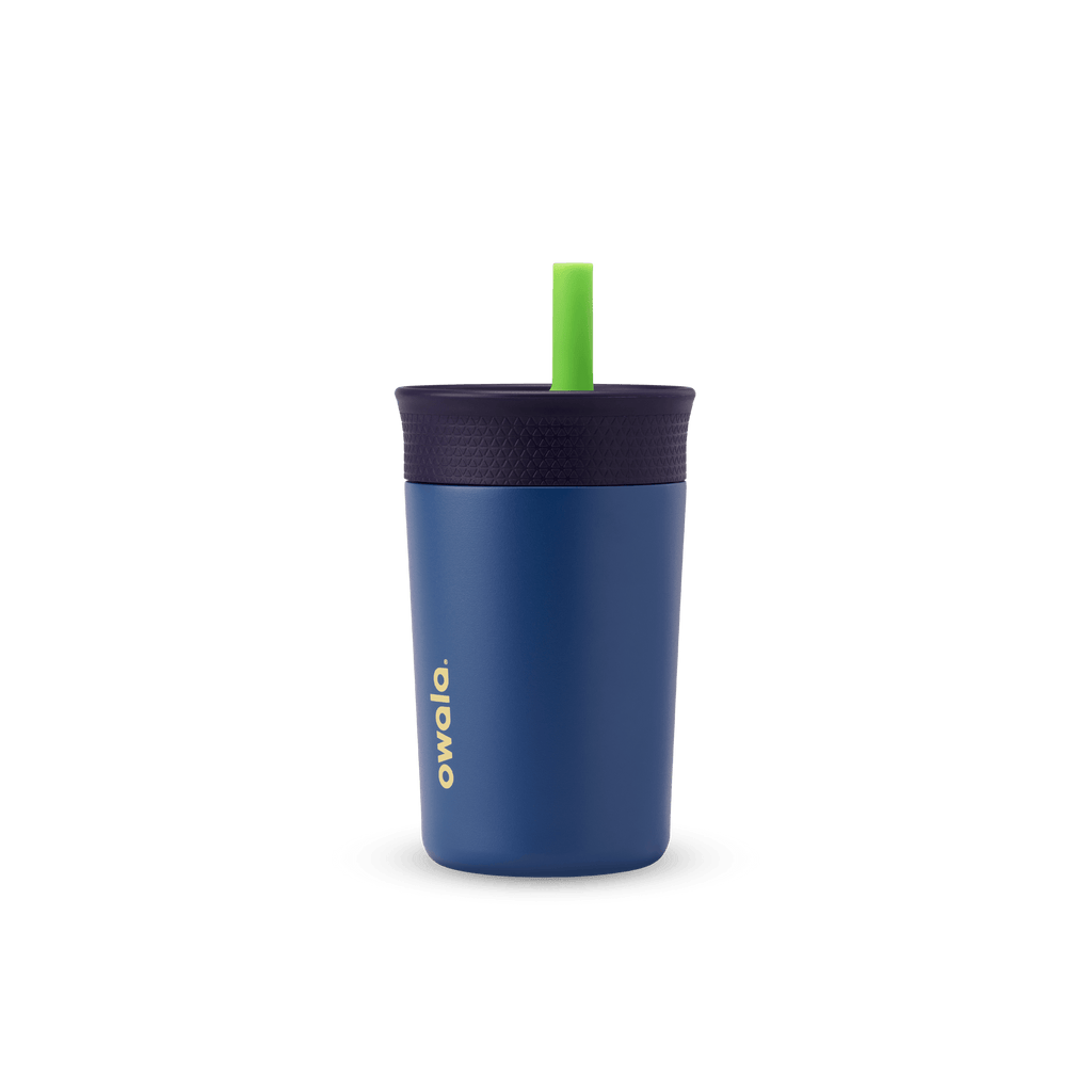Select Kids' Tumbler | C36746XE