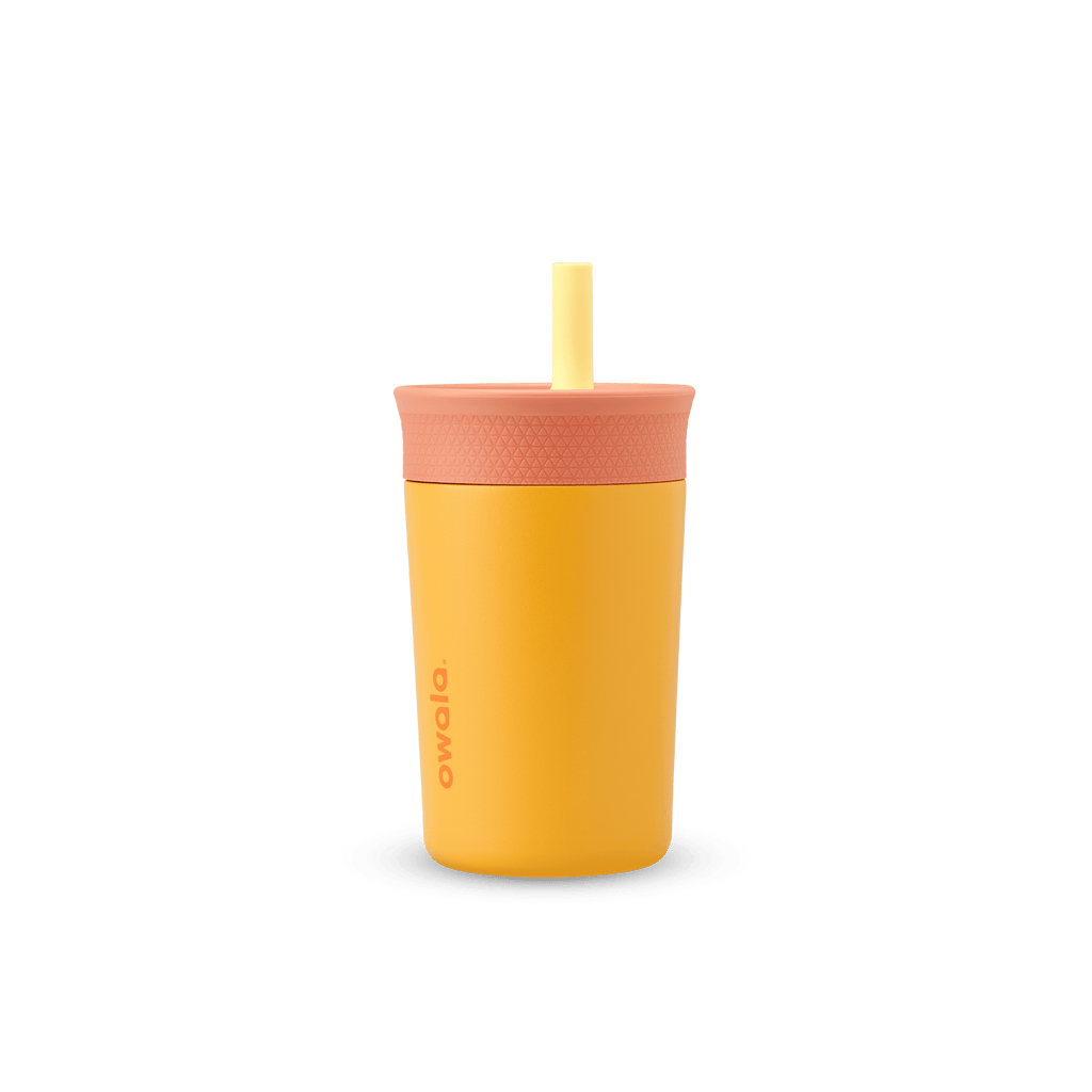 Select Kids' Tumbler | C36746XE