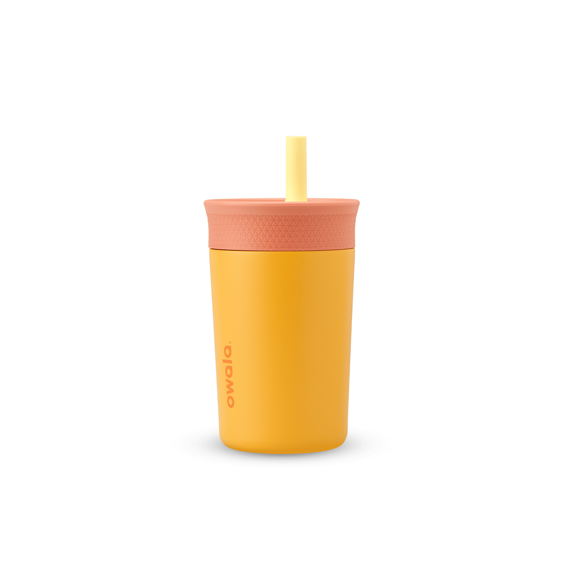 Select Kids' Tumbler | C36746XE
