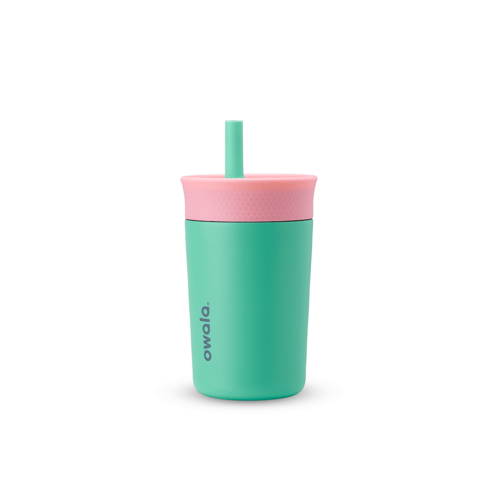 Select Kids' Tumbler | C36746XE