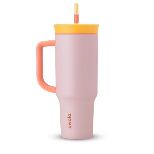 Select 40oz Tumbler | C34P180K