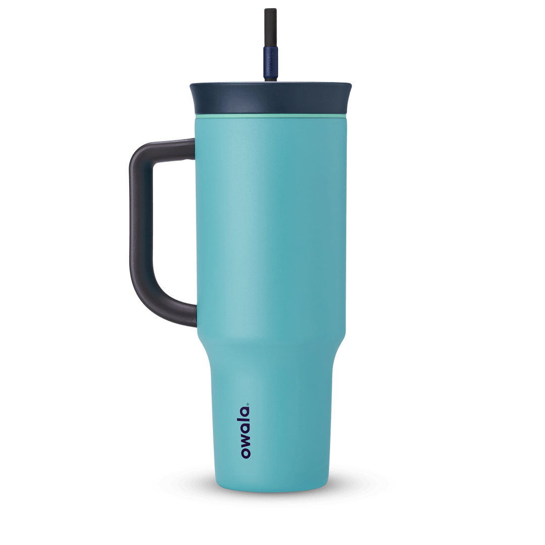 Select 40oz Tumbler | C34P180K