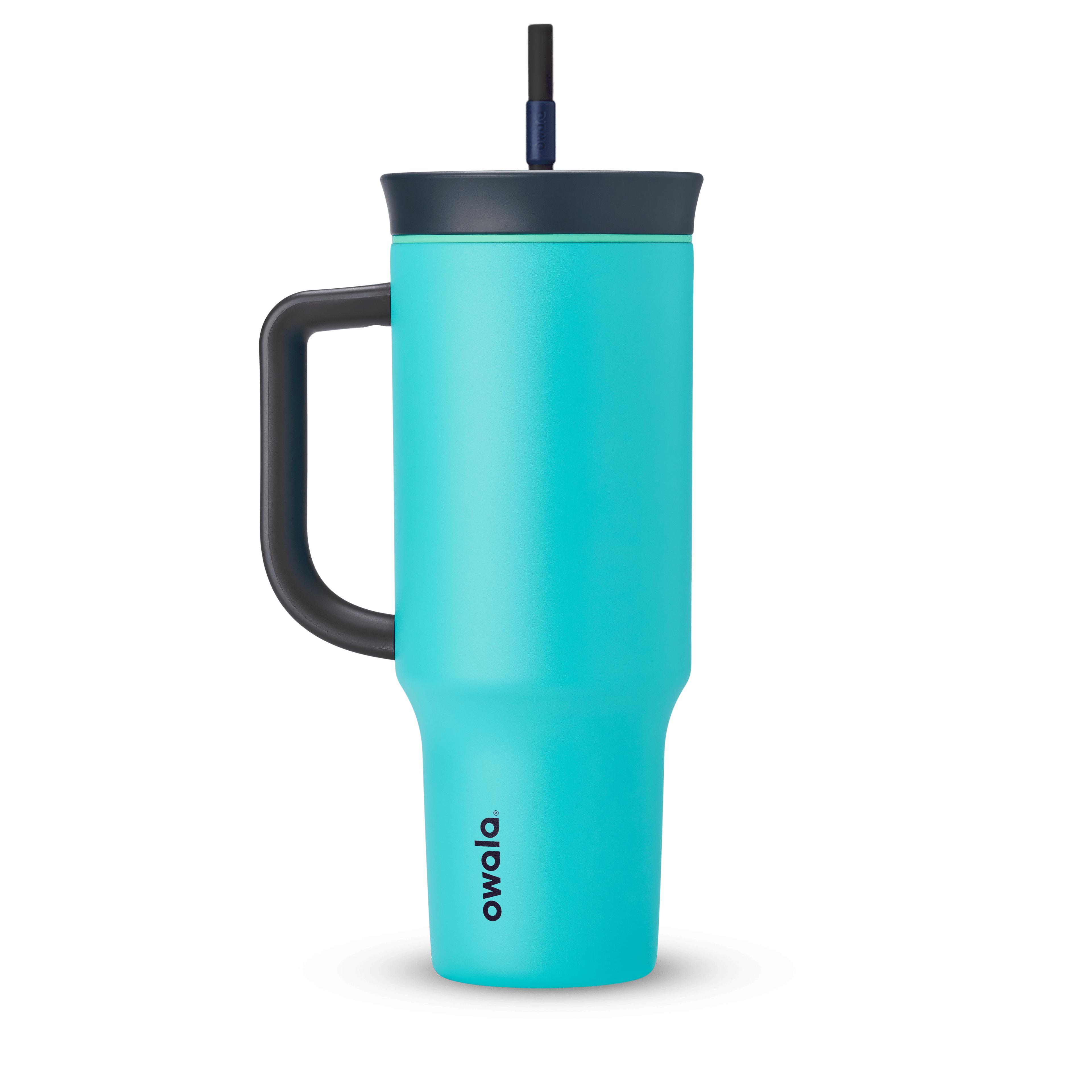 Select 40oz Tumbler | C34P180K