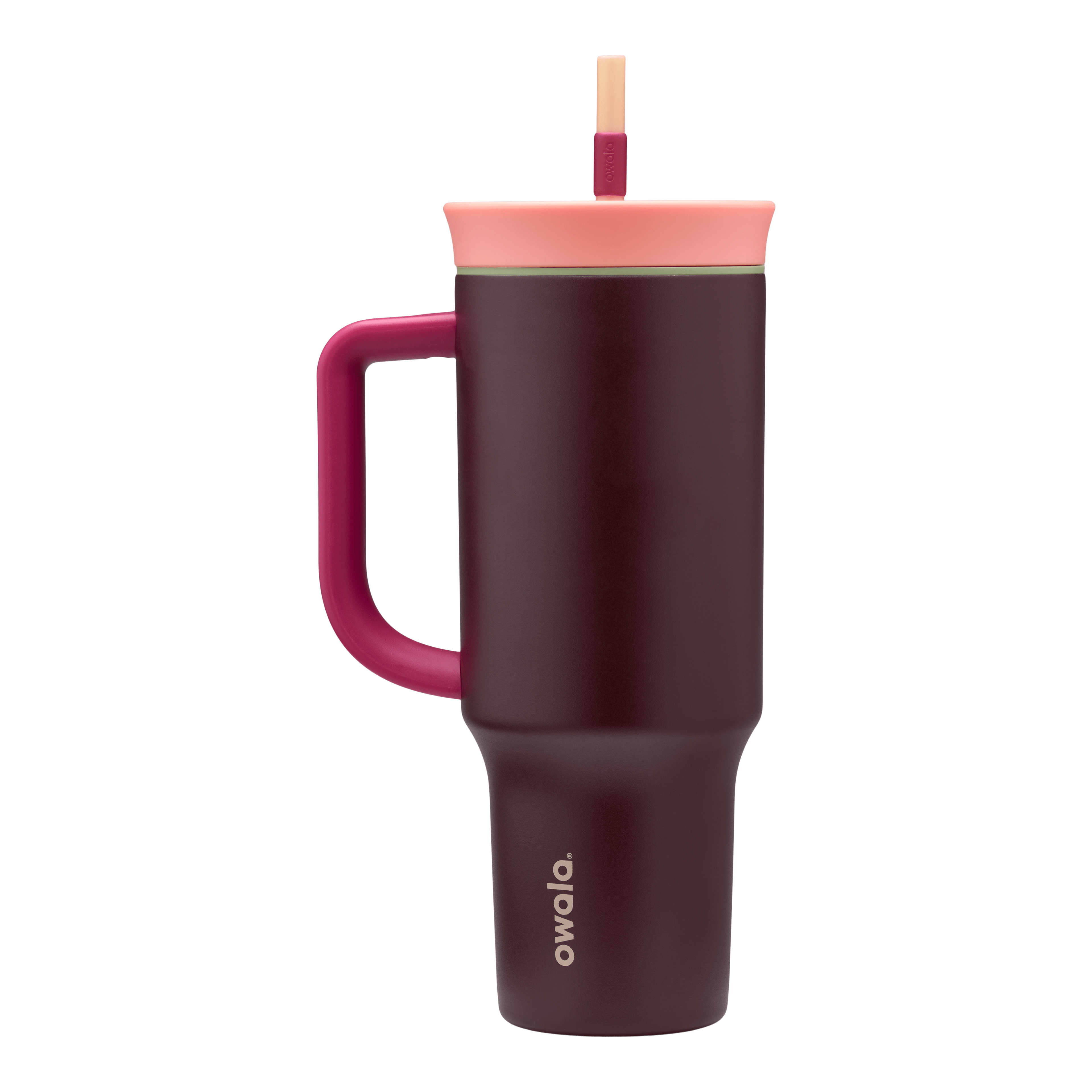 Select 40oz Tumbler | C34P180K