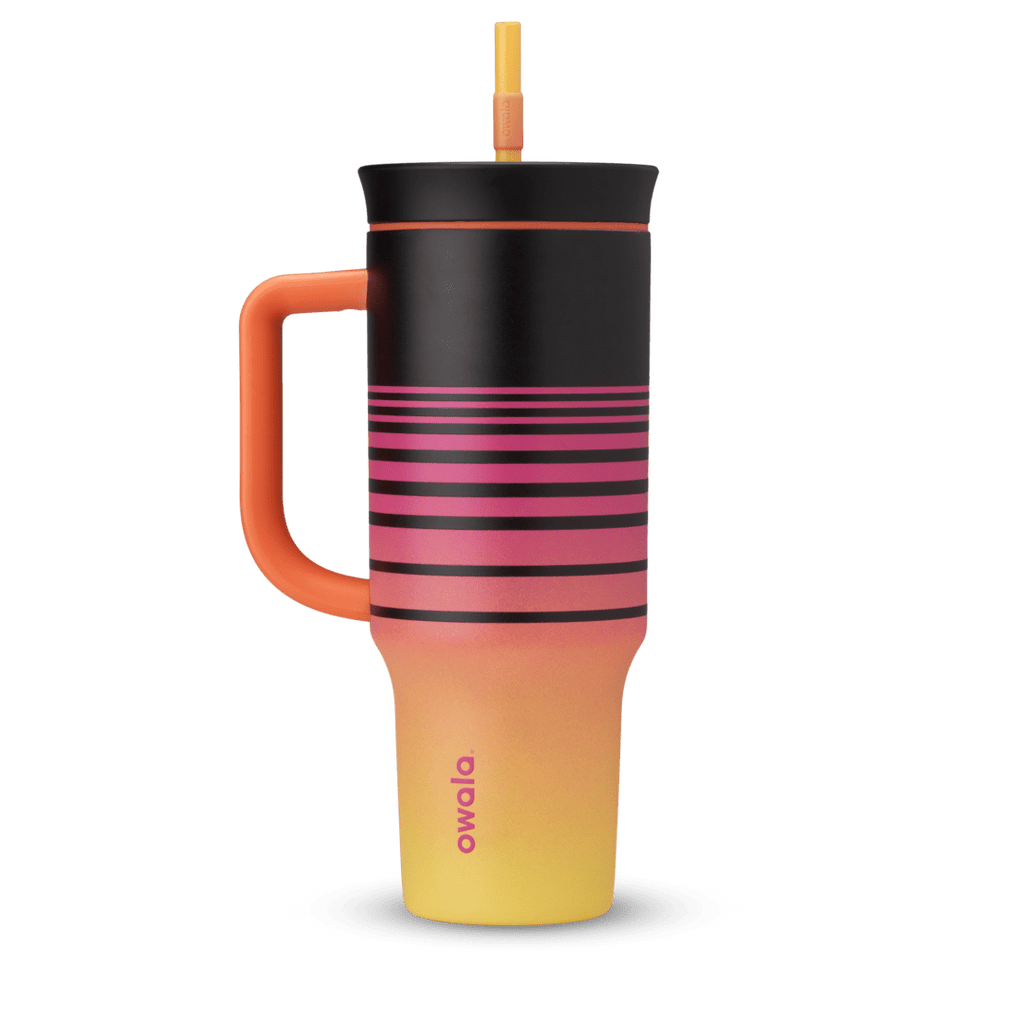 Select 40oz Tumbler | C34P180K