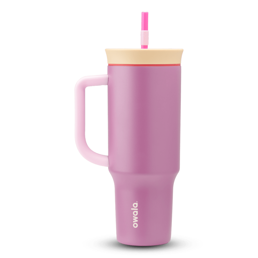 Select 40oz Tumbler | C34P180K