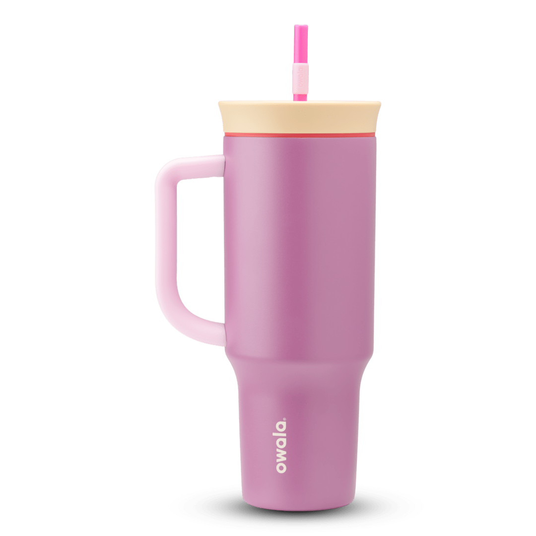 Select 40oz Tumbler | C34P180K