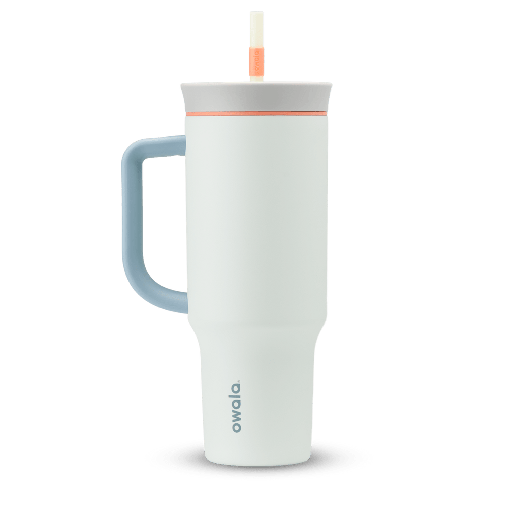 Select 40oz Tumbler | C34P180K