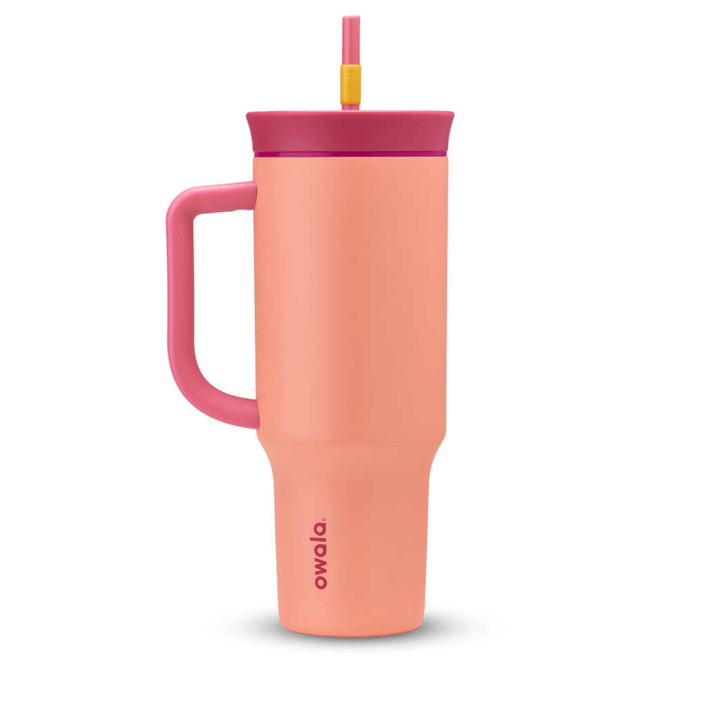 Select 40oz Tumbler | C34P180K