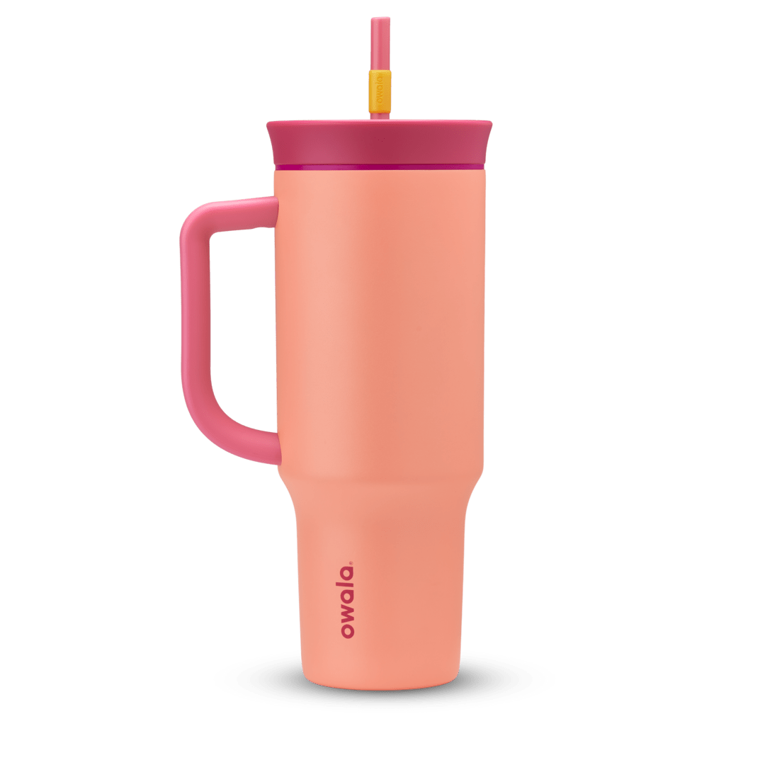 Select 40oz Tumbler | C34P180K