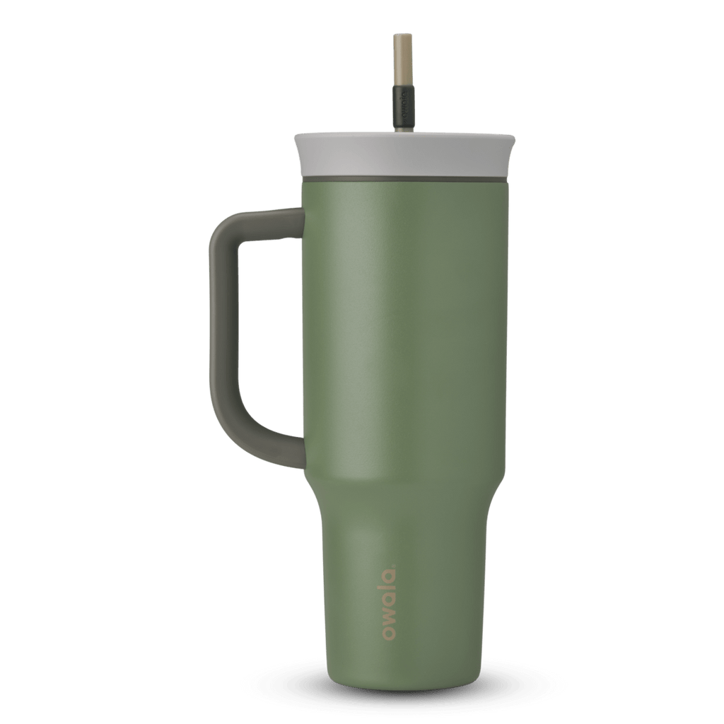 Select 40oz Tumbler | C34P180K