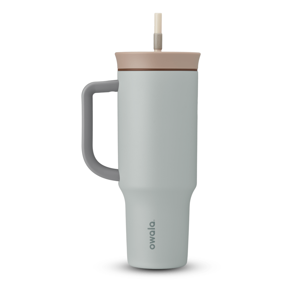 Select 40oz Tumbler | C34P180K