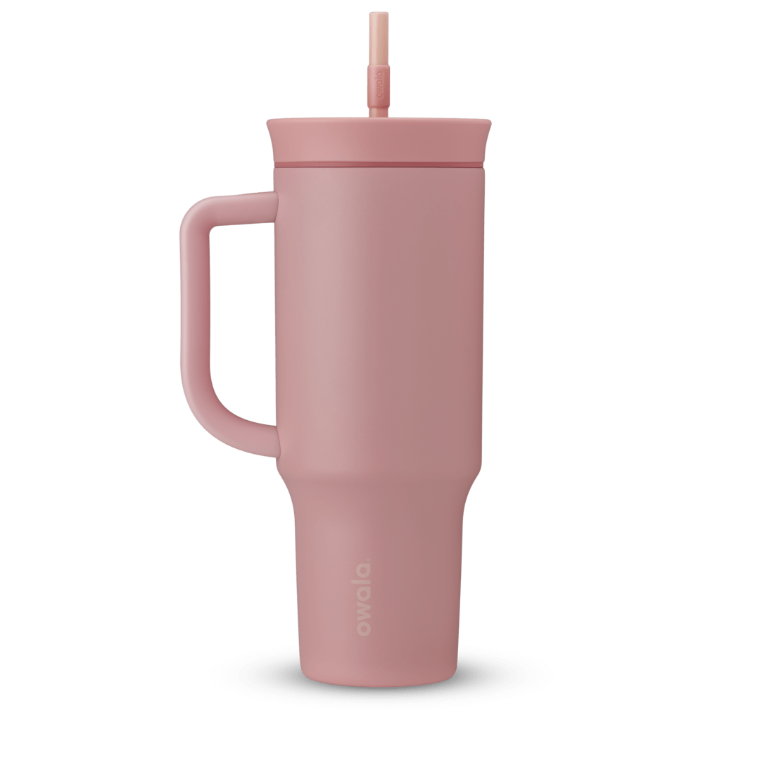 Select 40oz Tumbler | C34P180K