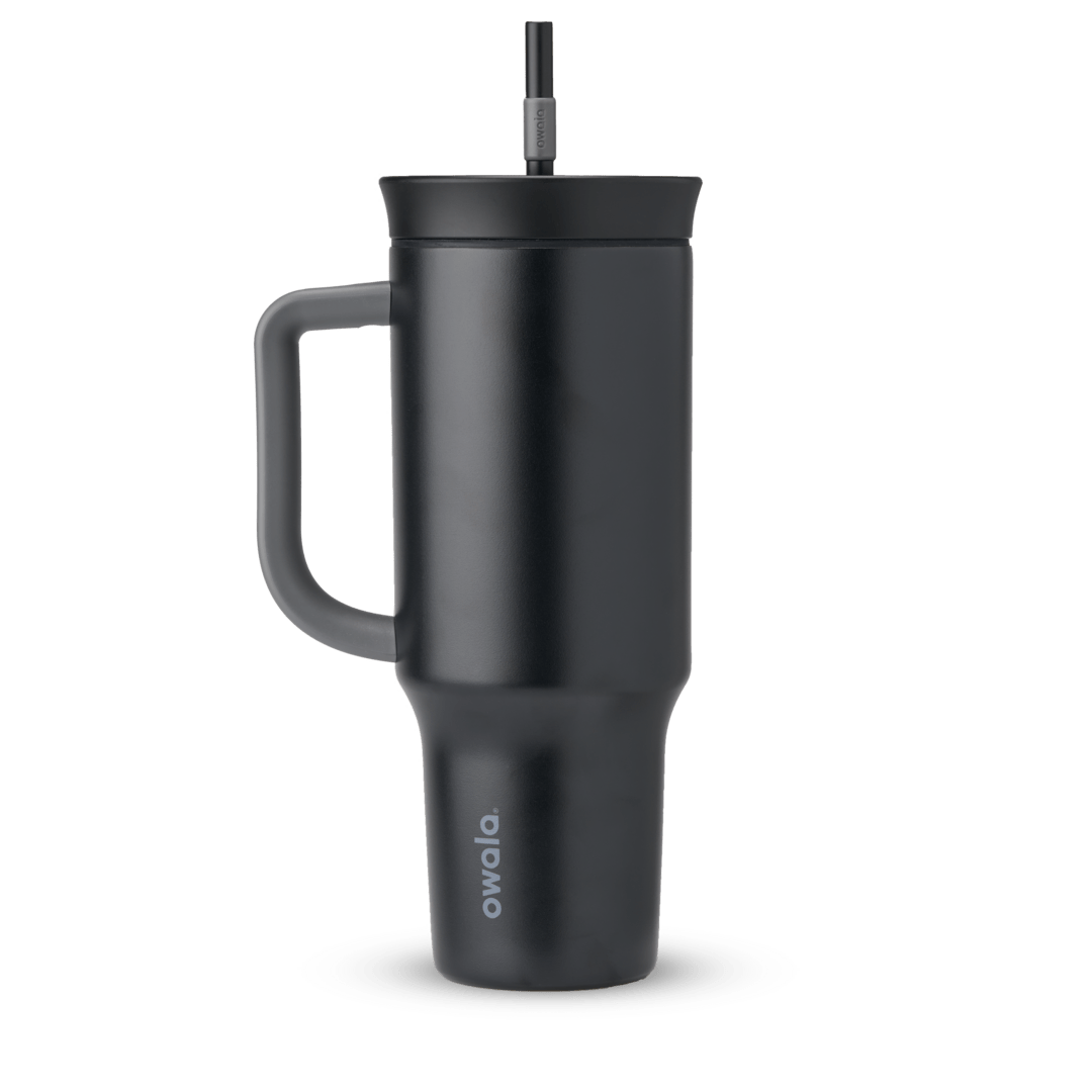 Select 40oz Tumbler | C34P180K