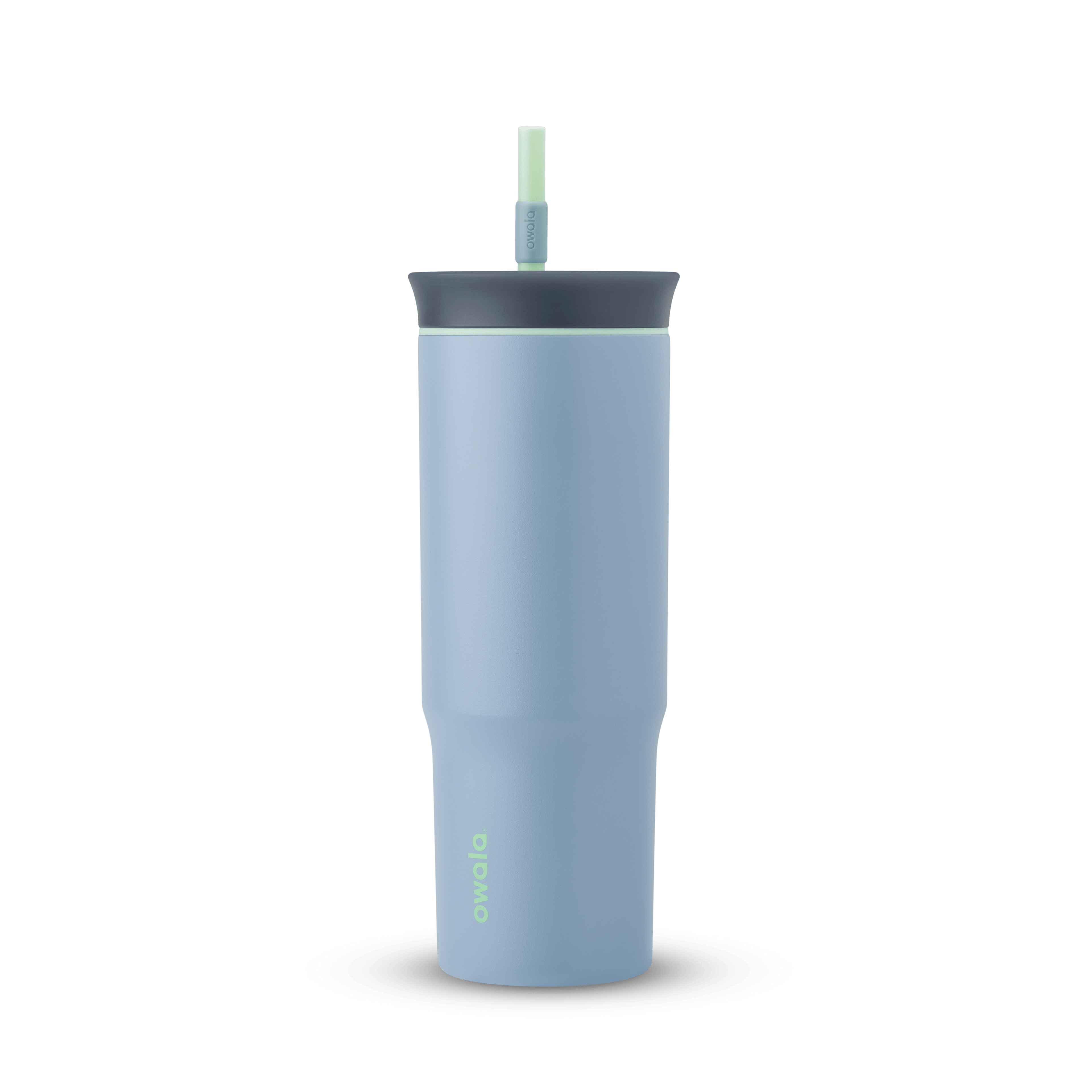 Select 40oz Tumbler | C34P180K