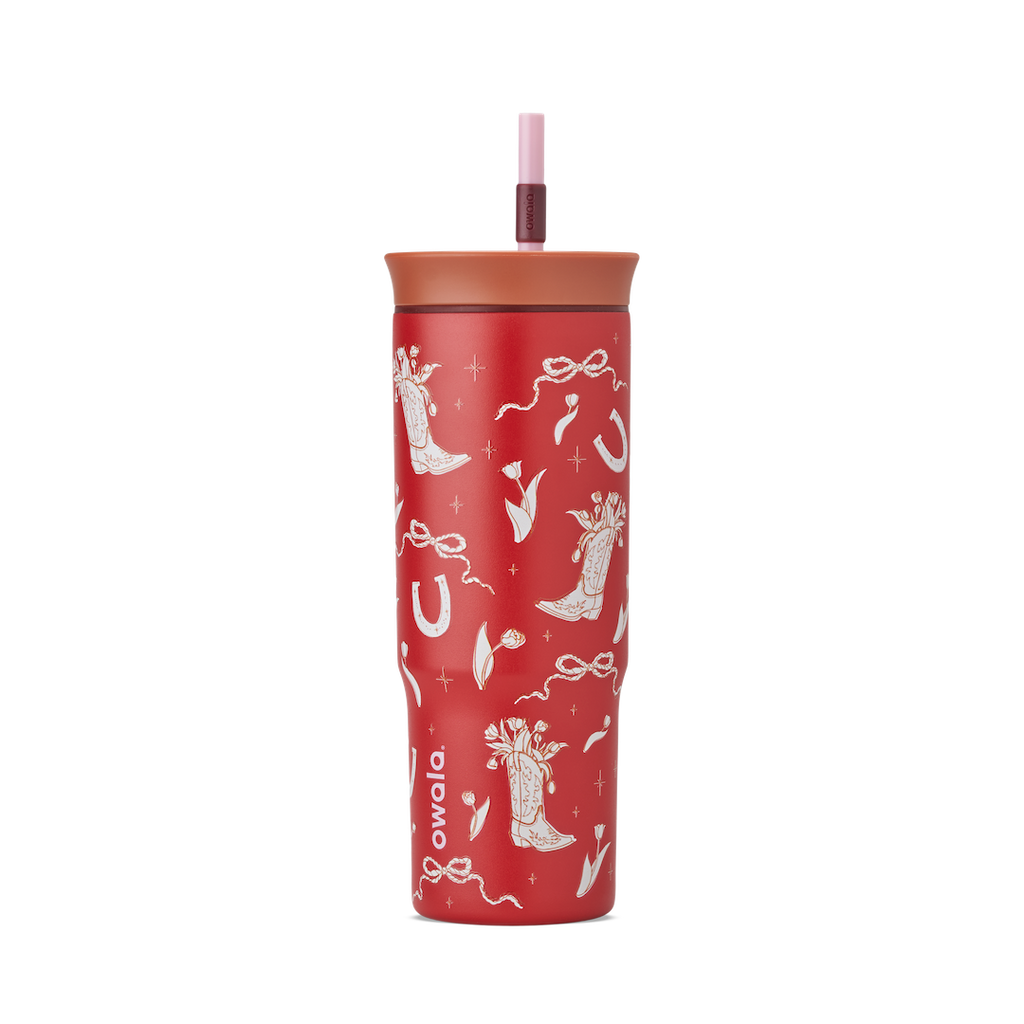 Select 40oz Tumbler | C34P180K