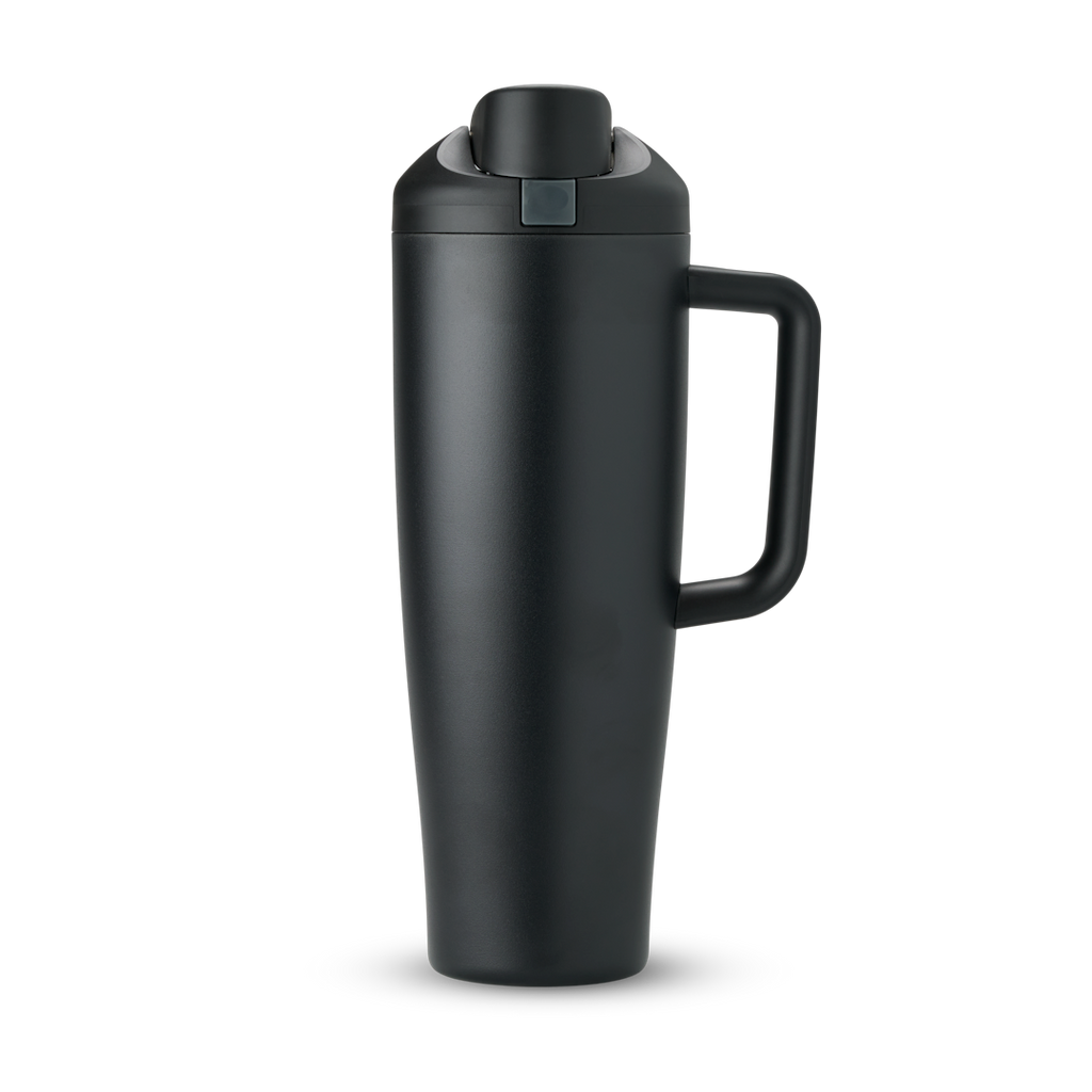 Select 40oz Tumbler | C34P180K