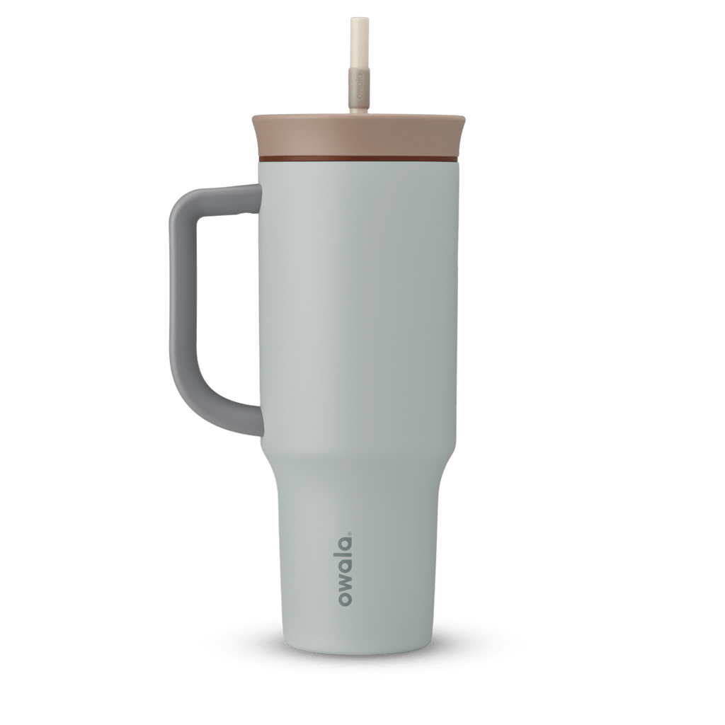 Select 40oz Tumbler | C34P180K