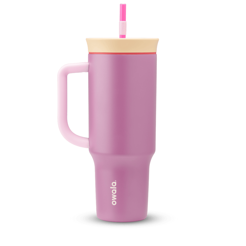 Select 40oz Tumbler | C34P180K