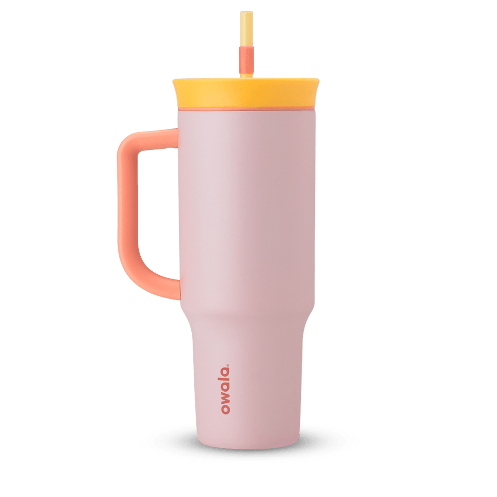 Select 40oz Tumbler | C34P180K