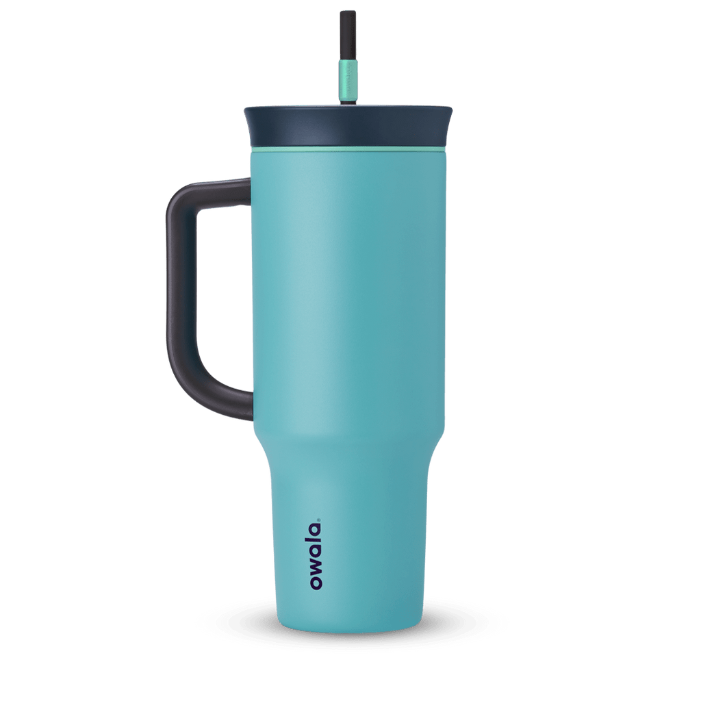 Select 40oz Tumbler | C34P180K