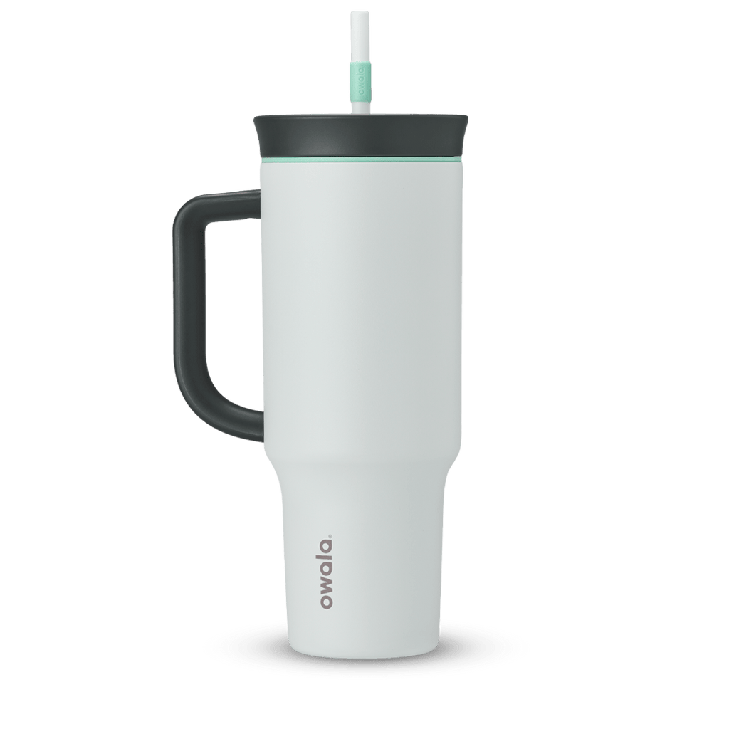 Select 40oz Tumbler | C34P180K