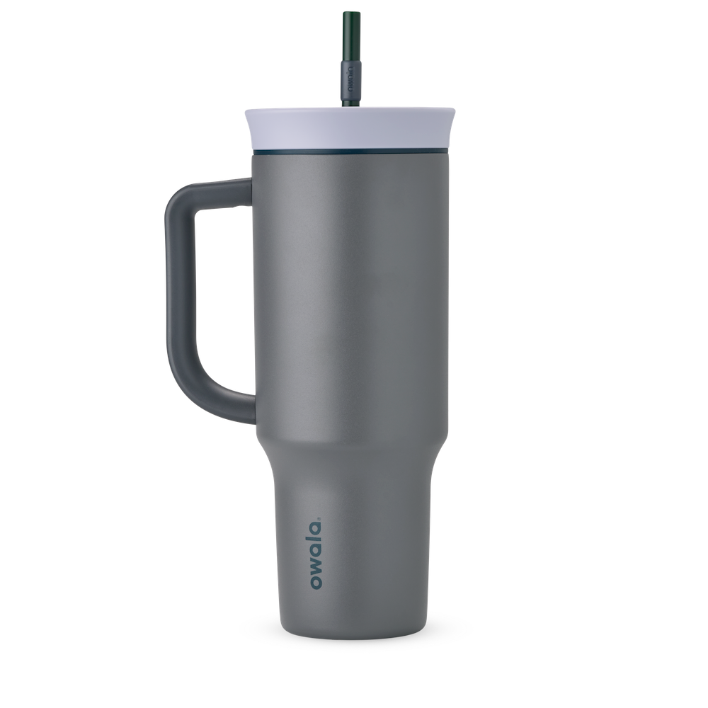 Select 40oz Tumbler | C34P180K