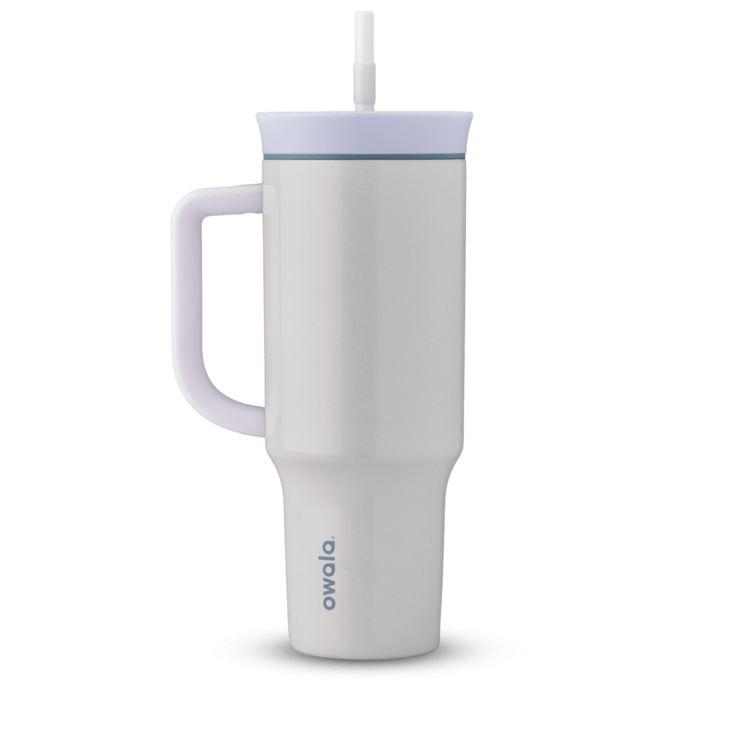 Select 40oz Tumbler | C34P180K