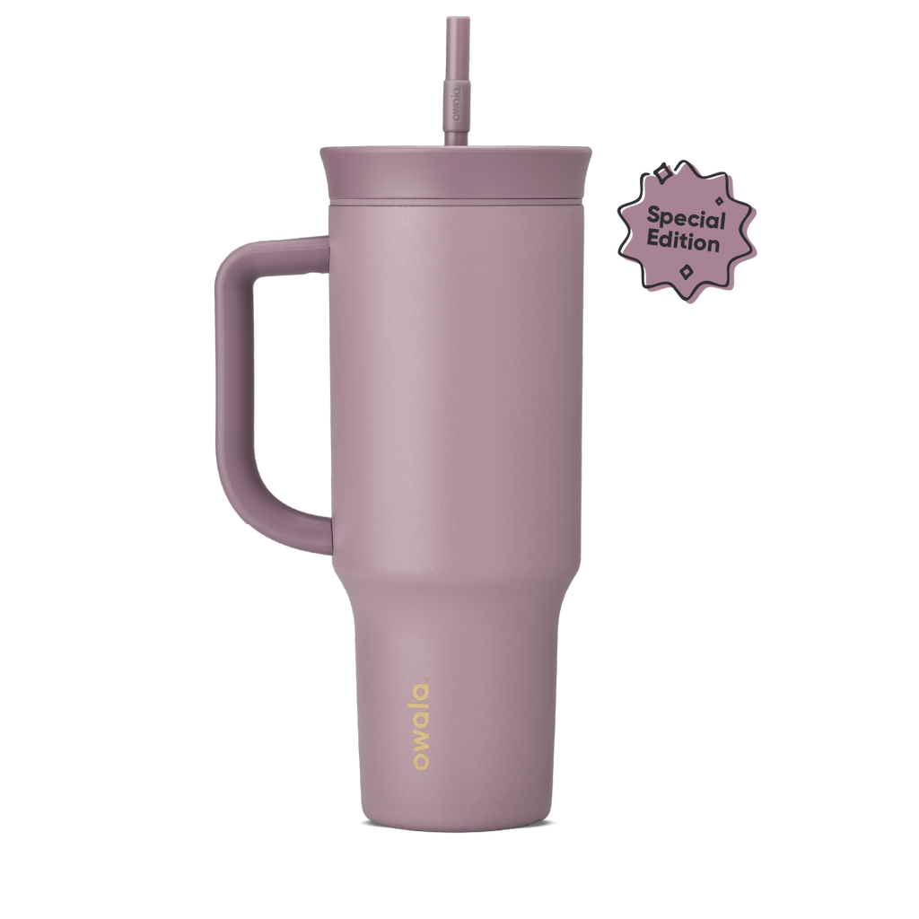 Select 40oz Tumbler | C34P180K