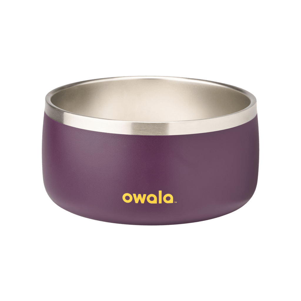 Select Pet Bowl | C3IEIUX9