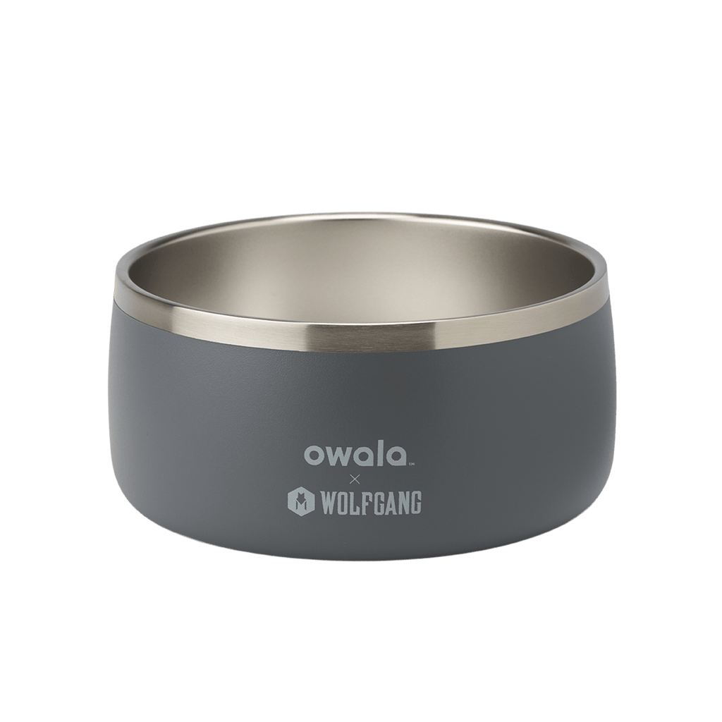 Select Pet Bowl | C3IEIUX9
