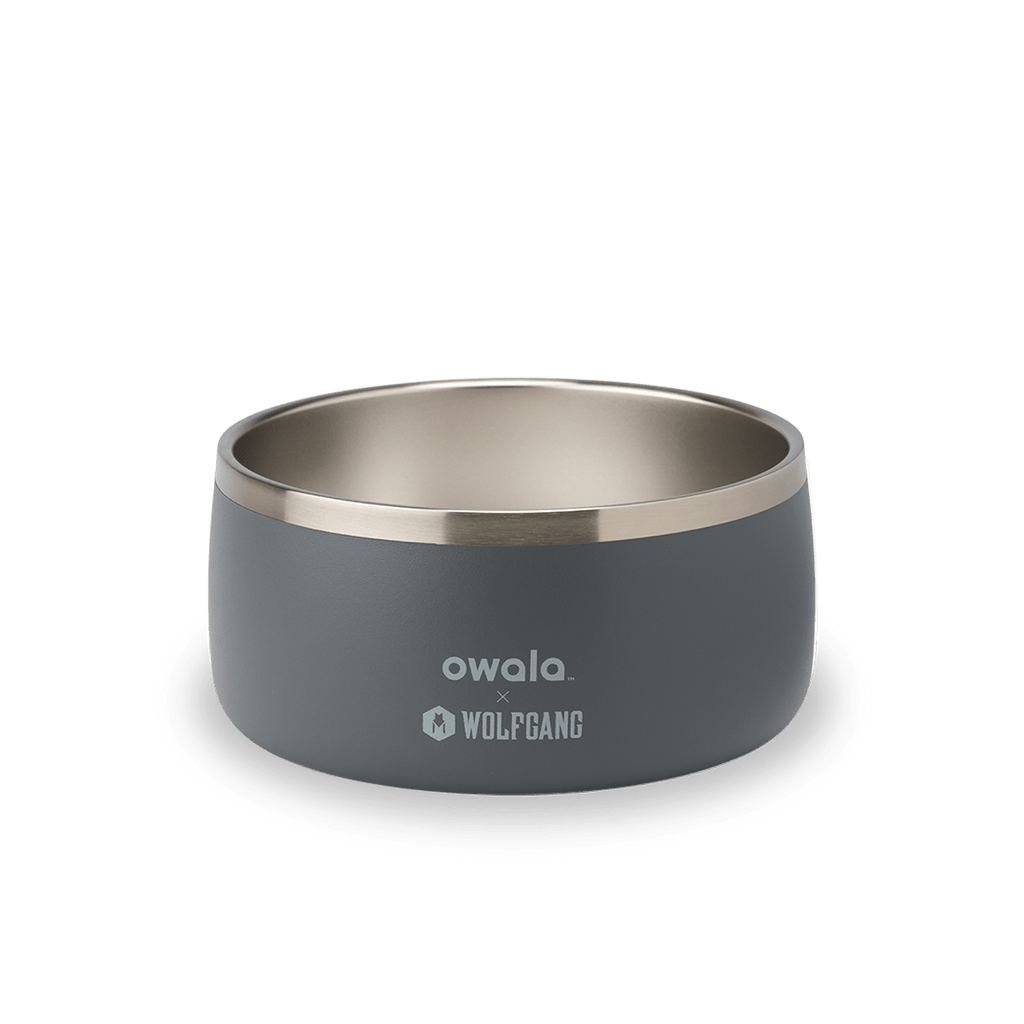 Select Pet Bowl | C3IEIUX9
