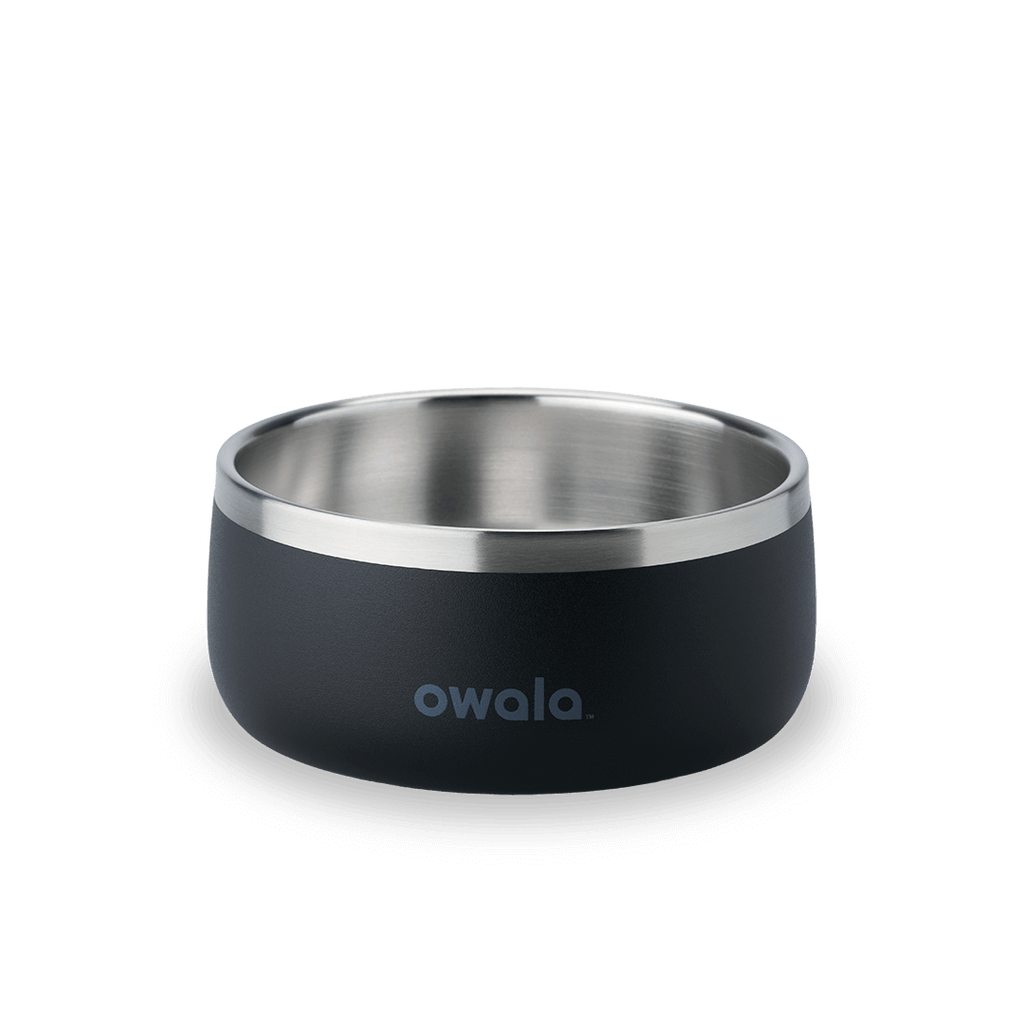 Select Pet Bowl | C3IEIUX9