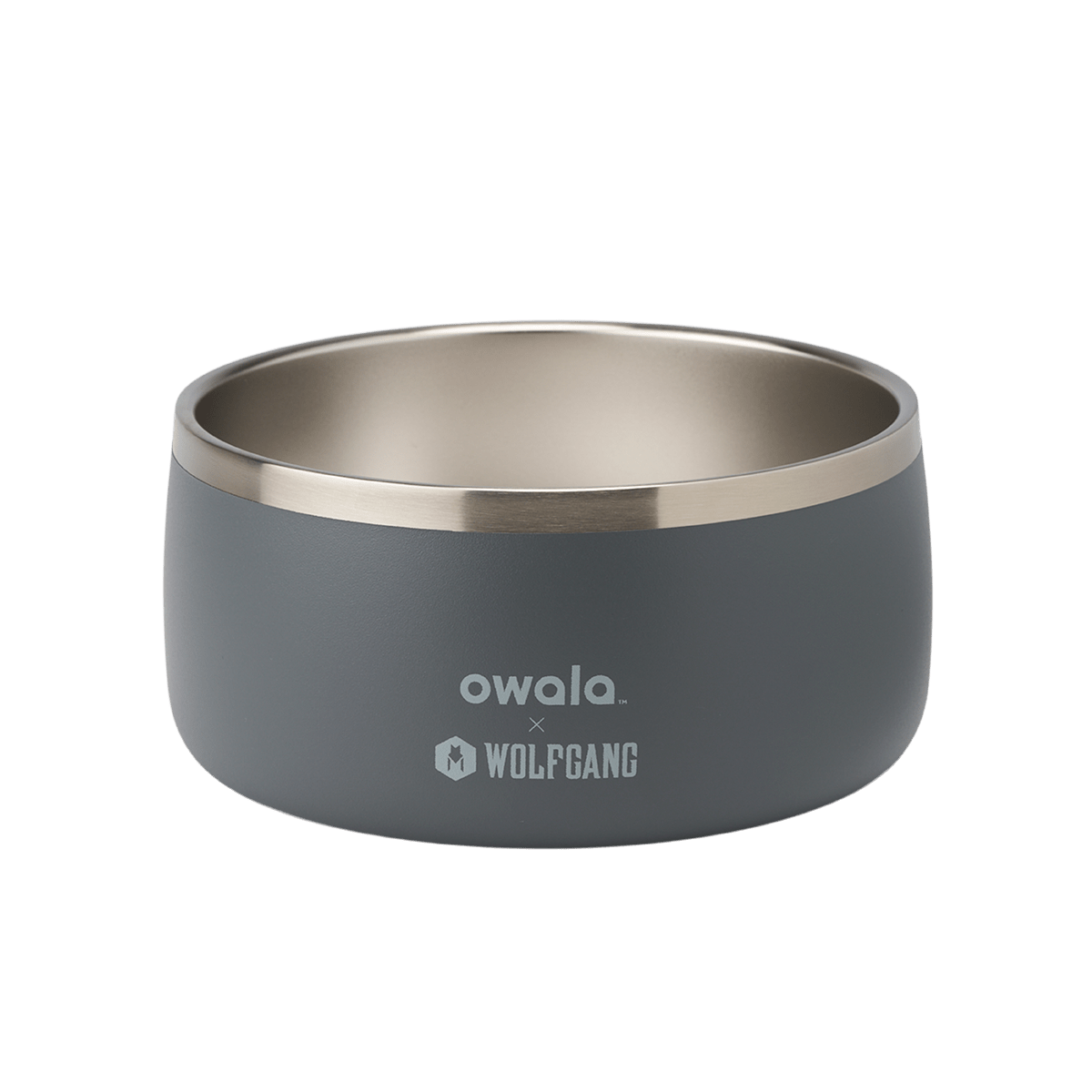 Select Pet Bowl | C3IEIUX9
