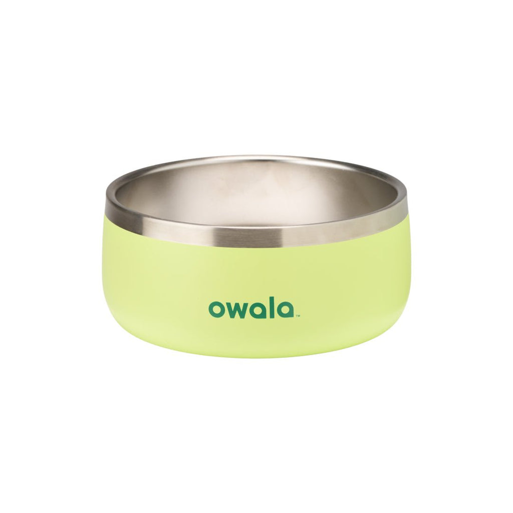 Select Pet Bowl | C3IEIUX9